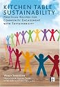 Kitchen Table Sustainability: Practical Recipes for Community Engagement with Sustainability (Tools for Community Planning)
