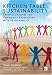 Kitchen Table Sustainability: Practical Recipes for Community Engagement with Sustainability