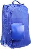 「[ニクソン] NIXON BACKPACK: SHADOW NC1116306-00 306 (ROYAL)」の画像