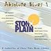 Absolute Blues, Vol. 1