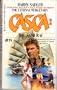 The Samurai (Casca, No. 19)