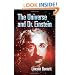 The Universe and Dr. Einstein
