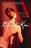 Blood Kin: A Novel