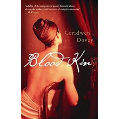 Blood Kin