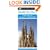 Barcelona (DK Eyewitness Pocket Map & Guide)