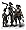 Fable Ii Image #33 Fable Ii Image #33