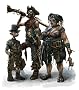 Fable 2 Fable 2