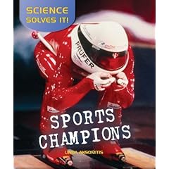 Sports Champions