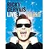 Ricky Gervais Live 3: Fame