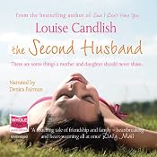 The Second Husband | [Louise Candlish]