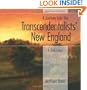 A Journey into the Transcendentalists' New England (ArtPlace series)