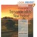 A Journey into the Transcendentalists' New England (ArtPlace series)
