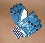 Cricket Batting Glove - 4 Star