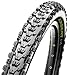 Maxxis 29 x 2.4 Ardent Fldg 60A Tire Maxxis 29 x 2.4 Ardent Fldg 60A Tire