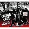 Image of album by Candye Kane
