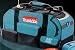 Makita 24" 16-Pocket Tool Carrying Bag/Tool Organizer