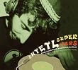 Shtetl Superstars-Funky Jewish Sounds from Around