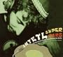Funky Jewish Sounds from Around the World