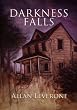 Darkness Falls