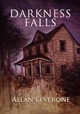 Darkness Falls