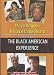Maya Angelou A Voice to be Heard - The Black American Experience