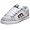 Etnies Women's Dasit Sneaker,White/Grey,11 M US