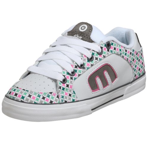 Etnies Women's Dasit Sneaker