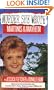 Martinis & Mayhem: A Murder, She Wrote Mystery