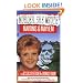 Martinis & Mayhem: A Murder, She Wrote Mystery