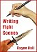 Writing Fight Scenes