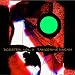 Tangerine Dream-Booster II