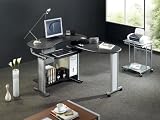 Office Computer Desk S-213