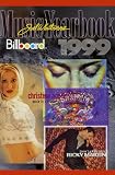 Download 1999 Billboard Music Yearbook (Billboard's Music Yearbook)