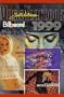1999 Billboard Music Yearbook (Billboard's Music Yearbook)