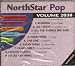 Stereo Fuse-NORTHSTAR POP 2038 March 2003 Karaoke CDG Multiplex W/ Guide Vocals
