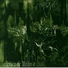 Anthems to the Welkin (+Bonus)