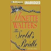 The Scold's Bridle | [Minette Walters]