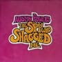 Austin Powers - The Spy Who Shagged Me (1999 Film) [Limited Edition]