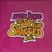 Austin Powers - The Spy Who Shagged Me (1999 Film) [Limited Edition]