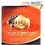 Canyon Ranch Cooks: More Than 200 Delicious, Innovative Recipes from America's Leading Health Resort