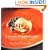 Canyon Ranch Cooks: More Than 200 Delicious, Innovative Recipes from America's Leading Health Resort