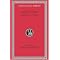 Loeb Classical Library, Part II (Aristotle to Avianus)