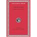 Saint Augustine: Select Letters (Loeb Classical Library #239)