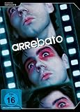 Arrebato [Special Edition] [2 DVDs]
