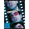 Arrebato [Special Edition] [2 DVDs]