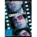 Arrebato [Special Edition] [2 DVDs]