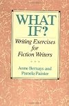 What If?