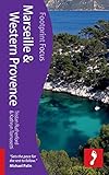 Marseille & Western Provence