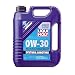 Motor�l Liqui Moly Synthoil Longlife 0W-30, 5l