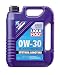 Produkt-Bild: Motor&ouml;l Liqui Moly Synthoil Longlife 0W-30, 5l